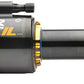 Cane Creek DBAir IL Rear Shock - 210 x 50mm