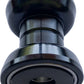 FOX Eyelet Roller Bearing Kit - 8 x 30mm, Full Complement