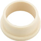 FOX Rear Shock Eyelet Flanged Bushing, .598OD,.501ID, Qty 40