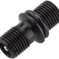FOX Schrader Air Valve Assembly, 5/16-32 ORB, Allen without Cap