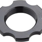 FOX Rear Shock Spring Preload Collar for 2005-2012 DHX and Vanilla R(1.99" OD)