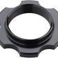 FOX Rear Shock Spring Preload Collar for 2005-2012 DHX and Vanilla R(1.99" OD)