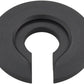 FOX Rear Shock Slotted Spring Retainer for 2012-18 Vanilla RC (1.85"OD)