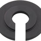 FOX Rear Shock Slotted Spring Retainer for 2012-18 Vanilla RC (1.85"OD)