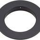 FOX Spring Retainer Insert for Twin Tube Rear Shocks, 9mm Shaft