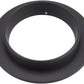 FOX Spring Retainer Insert for Twin Tube Rear Shocks, 9mm Shaft
