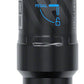 RockShox Deluxe Ultimate RCT Rear Shock - 210 x 52.5mm, LinearAir, 2 Tokens, Reb/Low Comp, 380lb L/O Force, Standard, C1