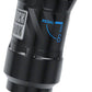 RockShox Deluxe Ultimate RCT Rear Shock - 210 x 55mm, LinearAir, 2 Tokens, Reb/Low Comp, 380lb L/O Force, Standard, C1