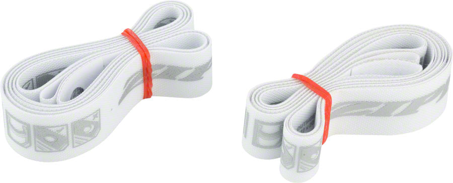 Zipp Rim Tape Wide 700c x 20mm Pair