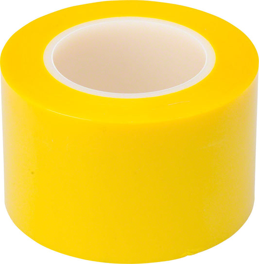 WHISKY Tubeless Rim Tape - 80mm x 50m, Shop Roll