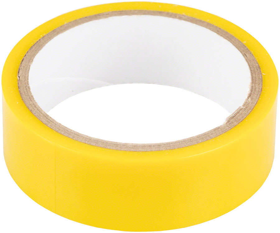 WHISKY Tubeless Rim Tape - 30mm x 10m, for Multiple Wheels