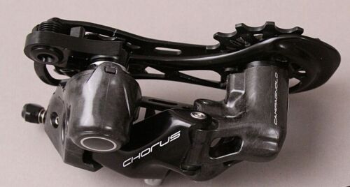 Campagnolo Chorus 12 Speed Rear Derailleur