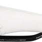 Terry Butterfly - Women's Comfort 155mm CrMo Rail Saddle White