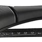 Prologo Scratch M5 PAS - Unisex Tirox 140mm Saddle Black