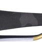 Dmr OiOi - Camo Comfort CrMo Rail Saddle Black