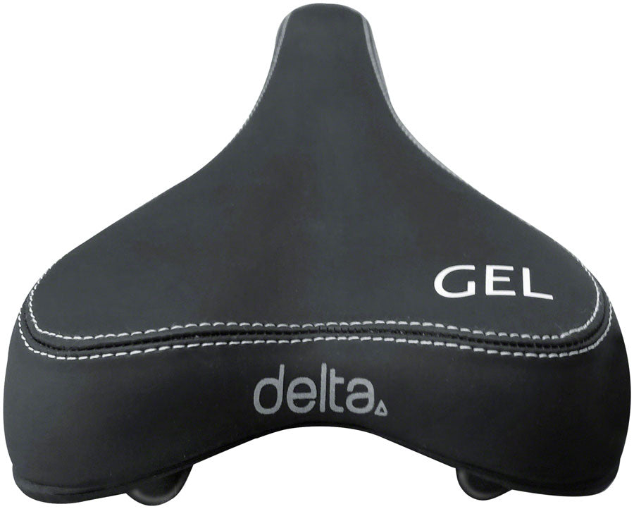 Velo hot sale d2 comfort