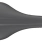 SDG Bel Air V3 LE - Lux Fuel Oil Slick Comfort Saddle Black