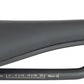 SDG Bel Air V3 - Lux Comfort Saddle Black