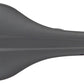 SDG Bel Air V3 - Lux Comfort Saddle Black