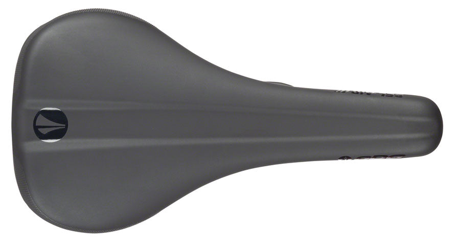 SDG Bel Air V3 - Lux Comfort Saddle Black