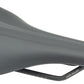 SDG Bel Air V3 - Lux Comfort Saddle Black