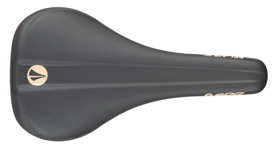 SDG Bel Air V3 - Lux Comfort Saddle Tan/Black