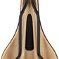SDG Bel Air V3 - Lux Comfort Saddle Tan/Black