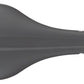 SDG Bel Air V3 - Comfort Steel Rail Saddle Black