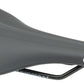 SDG Bel Air V3 - Comfort Steel Rail Saddle Black