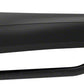 Ergon SM Enduro - Stealth Mens Small Medium Comfort CrMo Rail Saddle Black