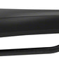 Ergon SM Enduro - Stealth Mens Medium Large Comfort CrMo Rail Saddle Black