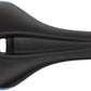 Ergon SM Pro - Midsummer Mens Small Medium Comfort Saddle Blue