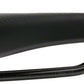 Ergon SM Pro - Midsummer Mens Small Medium Comfort Saddle Blue