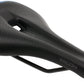 Ergon SM Pro - Midsummer Mens Small Medium Comfort Saddle Blue