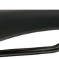 Ergon SM Pro - Midsummer Mens Medium Large Comfort Saddle Blue