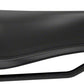 Ergon SC Core Prime Saddle - Black/Gray, Mens, Small/Medium