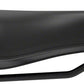 Ergon SC Core Prime Saddle - Black/Gray, Womens, Small/Medium