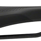 Ergon SMC Sport Gel Saddle - Stealth, Mens, Medium/Large