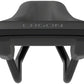Ergon SMC Sport Gel Saddle - Stealth, Mens, Medium/Large