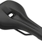 Ergon SMC Sport Gel Saddle - Stealth, Mens, Medium/Large