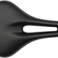 Ergon SMC Sport Gel Saddle - Stealth, Womens, Medium/Large