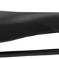 Ergon SMC Sport Gel Saddle - Stealth, Womens, Medium/Large