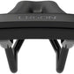 Ergon SMC Sport Gel Saddle - Stealth, Womens, Medium/Large
