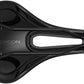 Ergon SMC Sport Gel Saddle - Stealth, Womens, Medium/Large