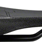 SDG Fly Jr - Youth Mountain Steel Rail Saddle Black/Purple