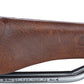 Chromag Trailmaster LTD - Oak Mountain CrMo Rail Saddle Brown