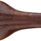 Chromag Trailmaster LTD - Oak Mountain CrMo Rail Saddle Brown
