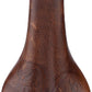 Chromag Trailmaster LTD - Oak Mountain CrMo Rail Saddle Brown