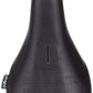 Eclat Bios Pivotal BMX - Slim Pad Saddle Black