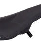 Eclat Bios Pivotal BMX - Slim Pad Performance Saddle Black